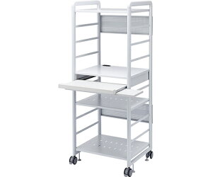 TTvC SOHObN 1 RAC-S600H