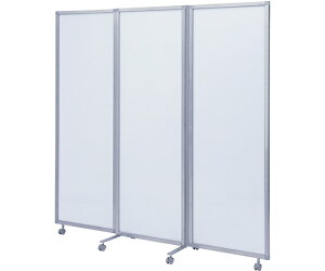 TTvC p[eBV@OA^Cv 1 SPT-3