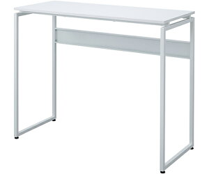 TTvC X^fBOfXN@W1200 1 EHD-ST12050W