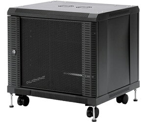 �T�����T�v���C 19�C���`�}�E���g�{�b�N�X�@9U 1�� CP-SVCBOX1