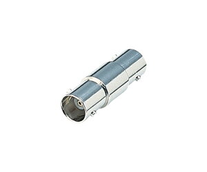 TTvC BNCpRlN^ 1 AD2-EX-JJ