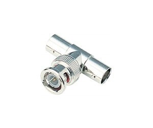 TTvC T^@RlN^ 1 AD2-TC