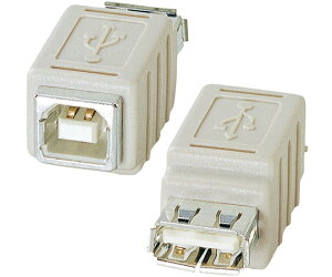 TTvC USBA_v^ 1 AD-USB6