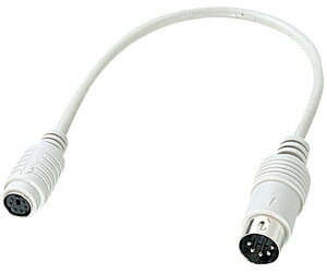 TTvC L[{[hϊP[u@0.2m 1{ KB-5M6F02K