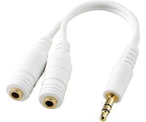 TTvC I[fBIXvb^[ 1{ KB-IPSP