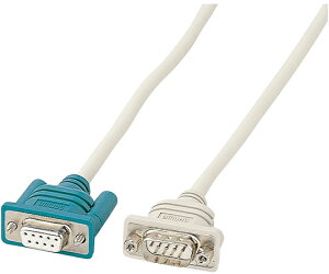 TTvC RS-232CP[u@2m 1{ KR-9EN2