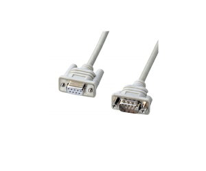 TTvC GRRS-232CP[u@2m 1{ KR-EC9EN2