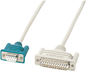 TTvC RS-232CP[u@TA@fp@1m 1{ KR-MD1