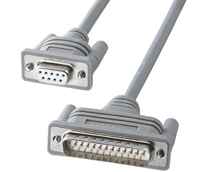 TTvC RS-232CP[u@NX@0.75m 1{ KRS-423XF-07K