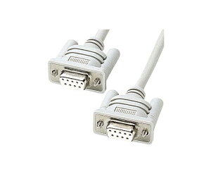 TTvC RS-232CP[u@f@TAp@0.75m 1{ KRS-433XF-07K