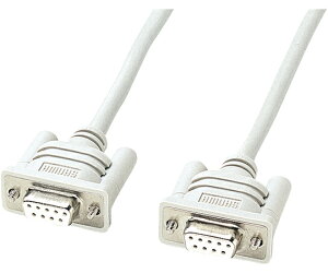 TTvC RS-232CP[u@f@TAp@2m 1{ KRS-433XF2K