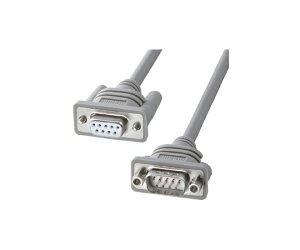 TTvC RS-232CP[u@4m 1{ KRS-443FM4K