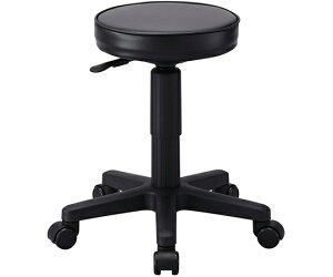 TTvC OA`FA 1 SNC-T134BKN