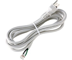 TTvC RZgo[pdR[h 1{ TAP-R7902TJ3A