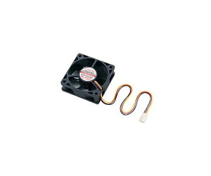 TTvC P[Xpt@@6cm 1 TK-FAN1P3
