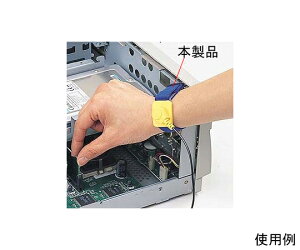 TTvC ÓdCh~Xgoh 1 TK-SE6