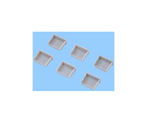 TTvC USBRlN^Lbv 1Zbg TK-UCAP2