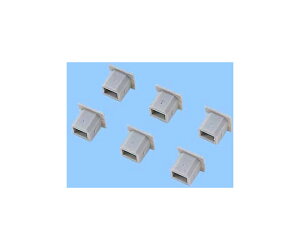 TTvC USBRlN^Lbv 1Zbg TK-UCAP3