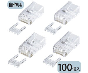 TTvC JeS6RJ-45RlN^@Pp 1Zbg ADT-6RJ-100