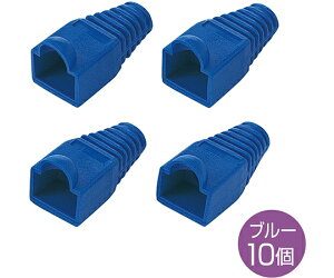 TTvC W[Jo[@t^Cv@u[ 1Zbg ADT-MC4B-10