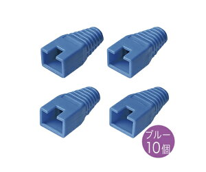 TTvC W[Jo[@t^Cv@u[@10 1Zbg ADT-MC7BL