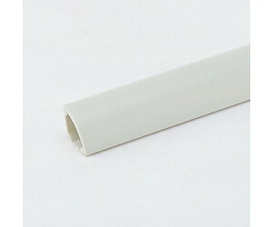 TTvC P[uJo[@R[i[@AC{[ 1 CA-C15