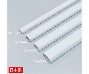 TTvC P[uJo[@p^@zCg 1 CA-KK17