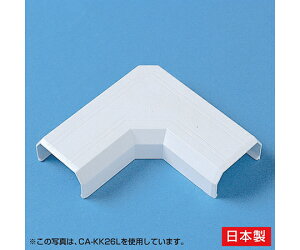 TTvC P[uJo[@L^@zCg 1 CA-KK22L