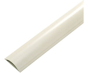 TTvC P[uJo[@AC{[ 1 CA-R90