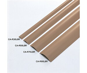 TTvC P[uJo[@CguE 1 CA-R90LBR