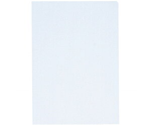 TTvC OAN[jOy[p[@3 1Zbg CD-13P3