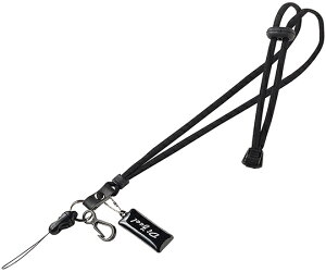 TTvC lbNXgbv@ەR@ubN 1 DG-ST8BK