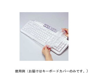 TTvC }`L[{[hJo[ 1 FA-MULTI