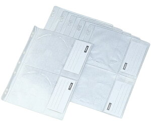 TTvC ǉt@C@5 1Zbg FF-CD20P