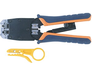 TTvC ߍH@`Fbgt 1 HT-500R