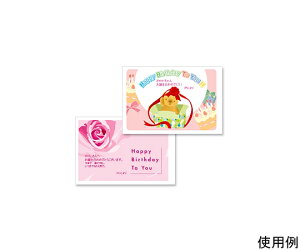 TTvC CNWFbgv^p@@A6 1Zbg JP-AGA6