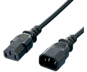 TTvC dR[h 1{ KB-D315K