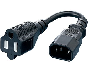 TTvC dA_v^R[h 1{ KB-DA302K