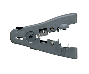 TTvC CAT6epOނH 1 LAN-TL11