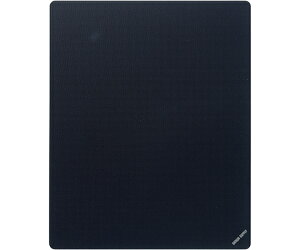 TTvC }EXpbh@MTCY@ubN 1 MPD-EC25M-BK