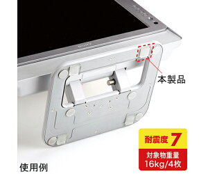 TTvC ʔSS@ 1Zbg QL-76CL