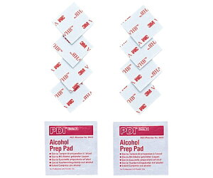 TTvC ʃe[vAR[pbh 1Zbg QL-OP5