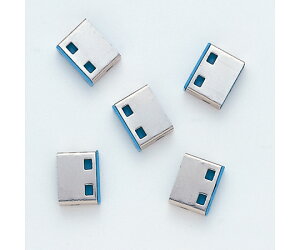 TTvC SL-46-BLpti 1Zbg SL-46BLOP