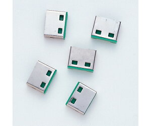 TTvC SL-46-Gpti 1Zbg SL-46GOP