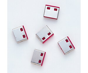 TTvC SL-46-Rpti 1Zbg SL-46ROP