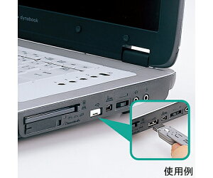 TTvC USBRlN^tZLeB 1 SL-46-W