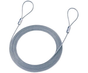 TTvC eZLeB@C[@3.0m@3.5mm 1 SLE-1W-3