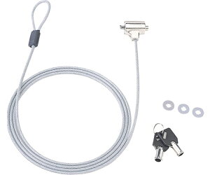 TTvC eZLeB@SL31No._ 1 SLE-6S