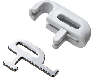 TTvC eZLeB@SL-21i 1 SLE-7P