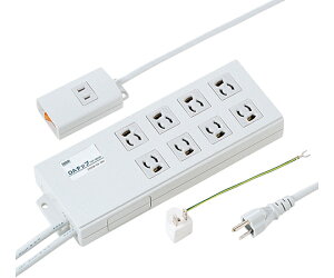 TTvC ~߃^bv 1{ TAP-3804N